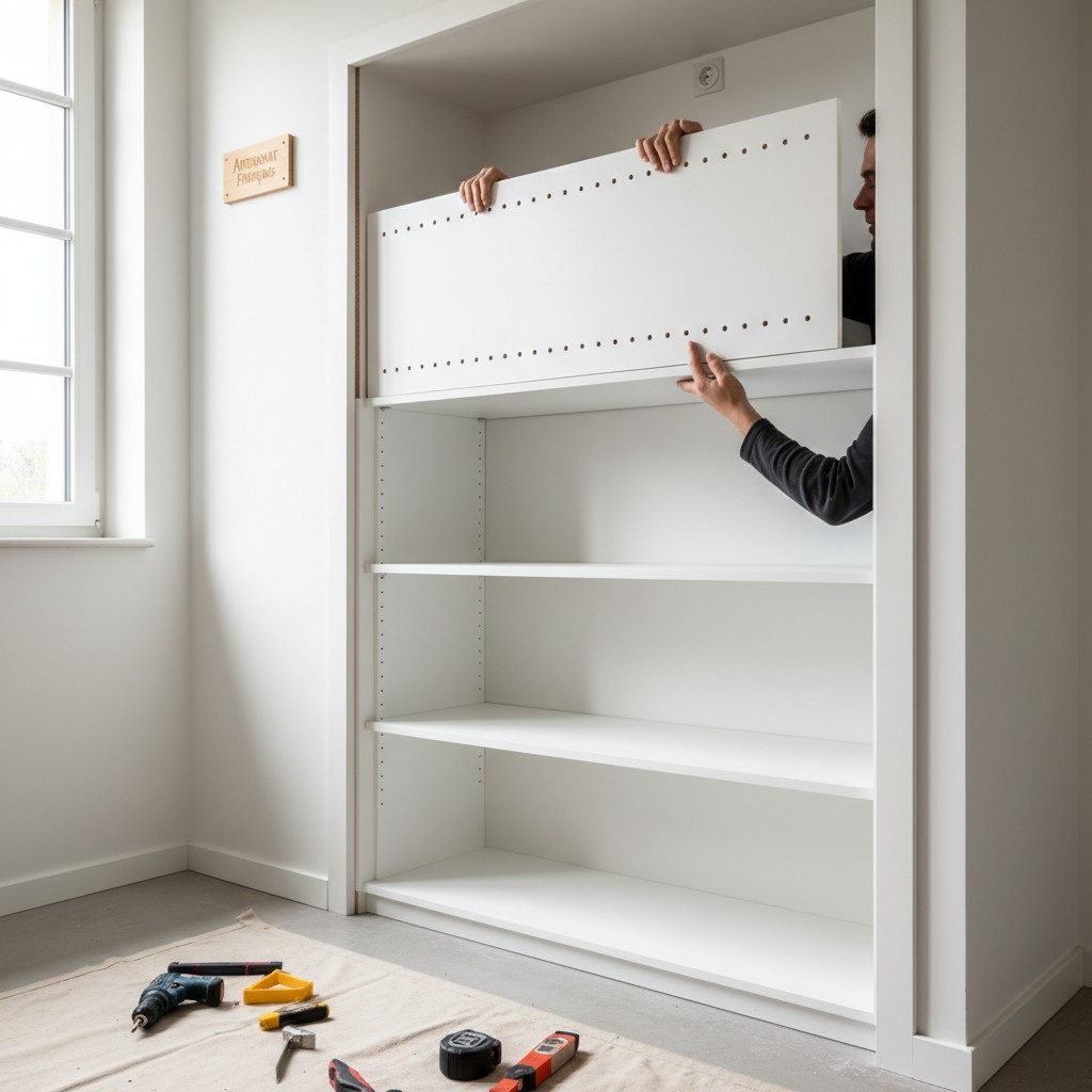 04 HABITAT RENOVATION PLUS